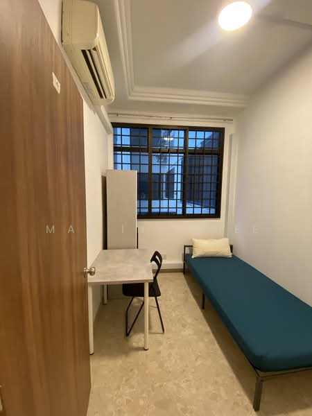 Kum Hing Court, 28 Tomlinson Road, Room Rental, 146 sqft, Apartment For Rent, by Mar Inn Chee, 25385591 - PropertyGuru.com.sg