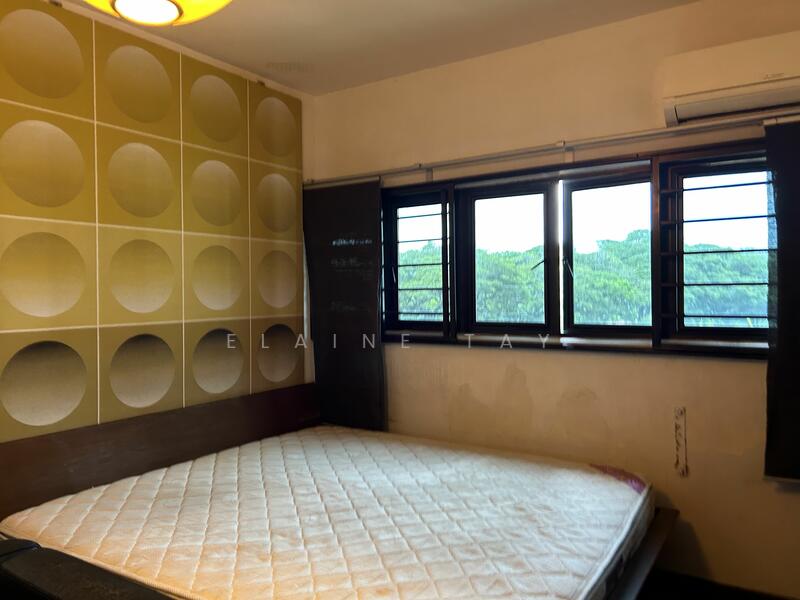 For Rent - 78 Marine Drive