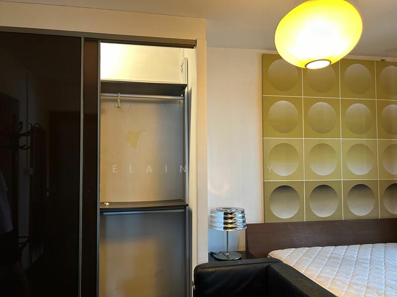 For Rent - 78 Marine Drive