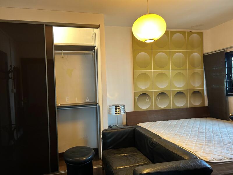 For Rent - 78 Marine Drive