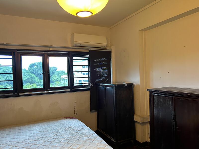 For Rent - 78 Marine Drive