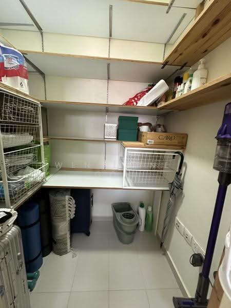 Beacon Heights, 8 Mar Thoma Road, Balestier / Toa Payoh, 3 Bedrooms, 1,077 sqft, Condominium For Sale, by Wendeline Goh, 25385665 - PropertyGuru.com.sg
