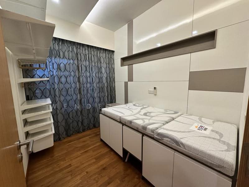 Beacon Heights, 8 Mar Thoma Road, Balestier / Toa Payoh, 3 Bedrooms, 1,077 sqft, Condominium For Sale, by Wendeline Goh, 25385665 - PropertyGuru.com.sg