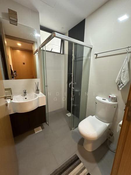 Beacon Heights, 8 Mar Thoma Road, Balestier / Toa Payoh, 3 Bedrooms, 1,077 sqft, Condominium For Sale, by Wendeline Goh, 25385665 - PropertyGuru.com.sg
