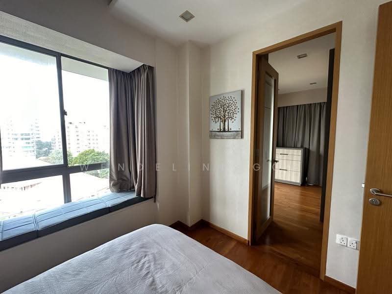 Beacon Heights, 8 Mar Thoma Road, Balestier / Toa Payoh, 3 Bedrooms, 1,077 sqft, Condominium For Sale, by Wendeline Goh, 25385665 - PropertyGuru.com.sg