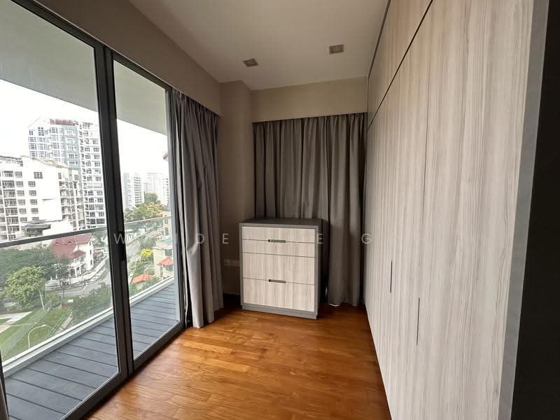 Beacon Heights, 8 Mar Thoma Road, Balestier / Toa Payoh, 3 Bedrooms, 1,077 sqft, Condominium For Sale, by Wendeline Goh, 25385665 - PropertyGuru.com.sg