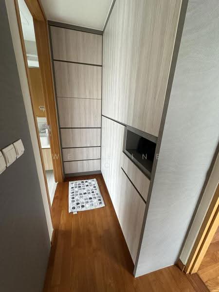 Beacon Heights, 8 Mar Thoma Road, Balestier / Toa Payoh, 3 Bedrooms, 1,077 sqft, Condominium For Sale, by Wendeline Goh, 25385665 - PropertyGuru.com.sg