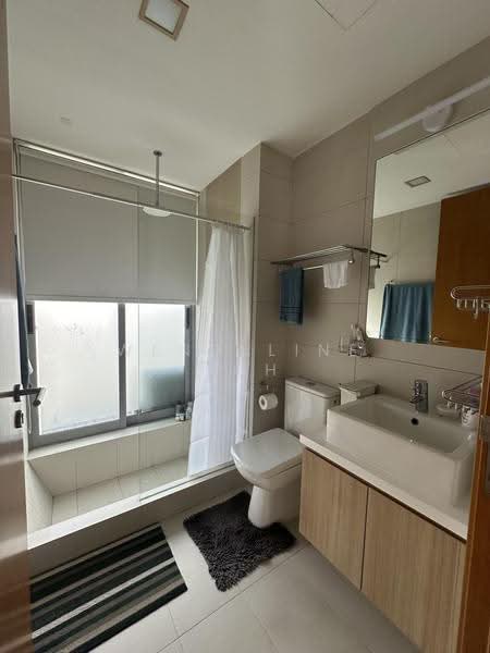 Beacon Heights, 8 Mar Thoma Road, Balestier / Toa Payoh, 3 Bedrooms, 1,077 sqft, Condominium For Sale, by Wendeline Goh, 25385665 - PropertyGuru.com.sg