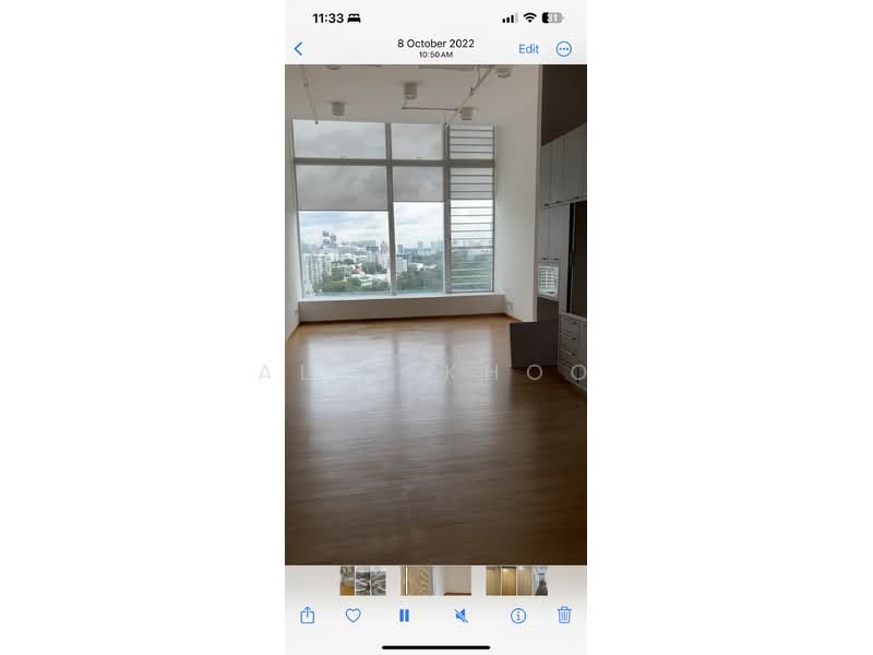 The Central, 8 Eu Tong Sen Street, 926 sqft, Office For Rent, by Ally Khoo, 25385724 - CommercialGuru.com.sg