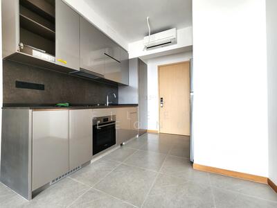 For Sale - The Antares