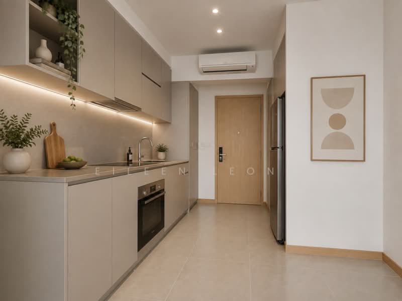 The Antares, 23 Mattar Road, 2 Bedrooms, 667 sqft, Condominium For Sale, by Eileen Leong, 25385776 - PropertyGuru.com.sg