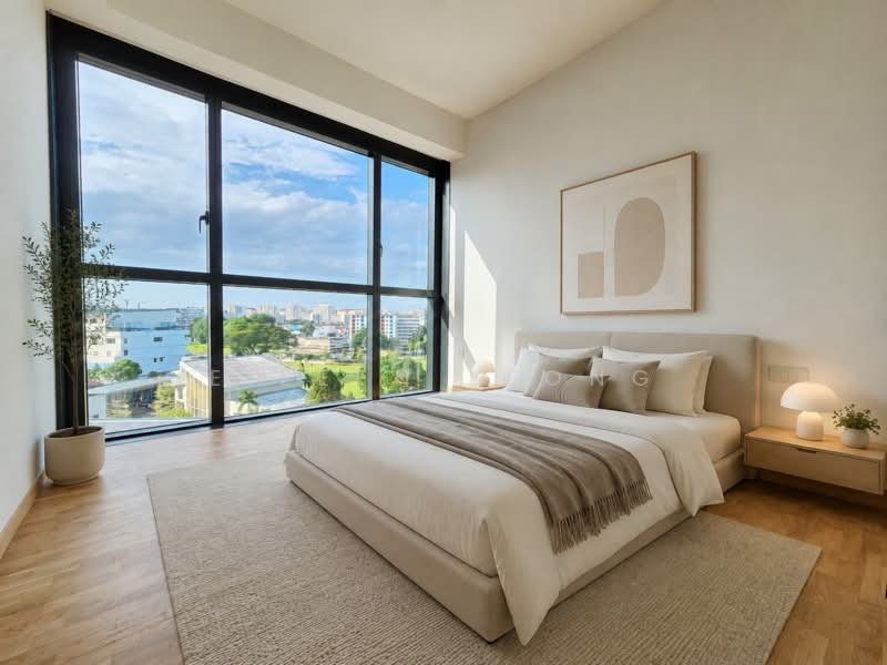 The Antares, 23 Mattar Road, 2 Bedrooms, 667 sqft, Condominium For Sale, by Eileen Leong, 25385776 - PropertyGuru.com.sg