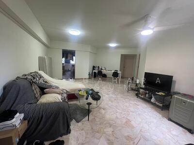 For Sale - 125 Geylang East Avenue 1