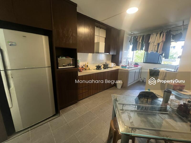 For Sale - 125 Geylang East Avenue 1