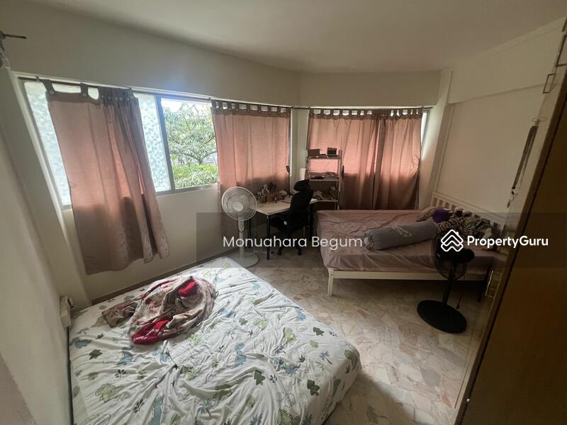 For Sale - 125 Geylang East Avenue 1