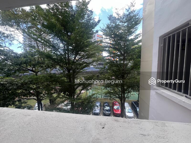 For Sale - 125 Geylang East Avenue 1