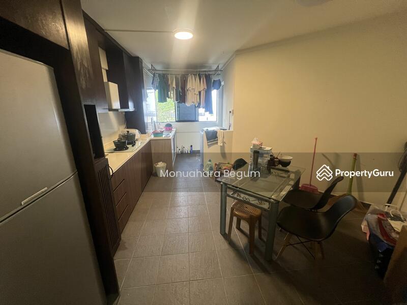 For Sale - 125 Geylang East Avenue 1