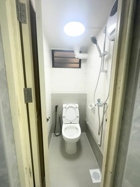 25 Sin Ming Road, 25 Sin Ming Road, Ang Mo Kio / Bishan / Thomson, Room Rental, 946 sqft, HDB Flat For Rent, by Sun Tiong, 25385859 - PropertyGuru.com.sg