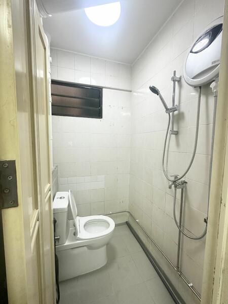 25 Sin Ming Road, 25 Sin Ming Road, Ang Mo Kio / Bishan / Thomson, Room Rental, 946 sqft, HDB Flat For Rent, by Sun Tiong, 25385859 - PropertyGuru.com.sg