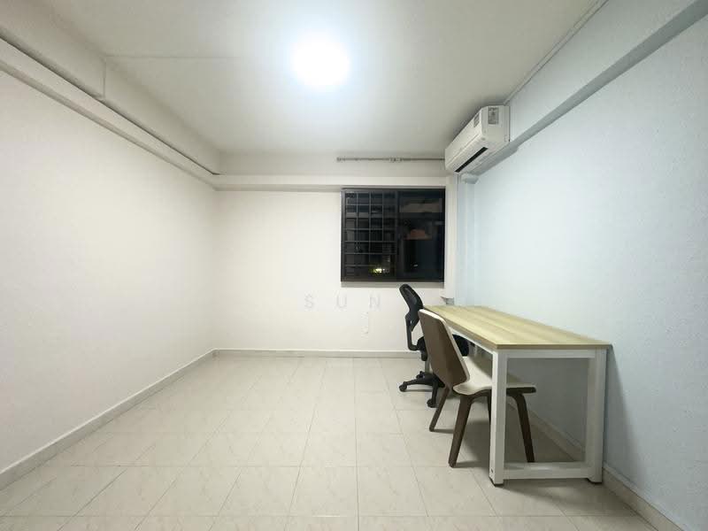 25 Sin Ming Road, 25 Sin Ming Road, Ang Mo Kio / Bishan / Thomson, Room Rental, 946 sqft, HDB Flat For Rent, by Sun Tiong, 25385859 - PropertyGuru.com.sg