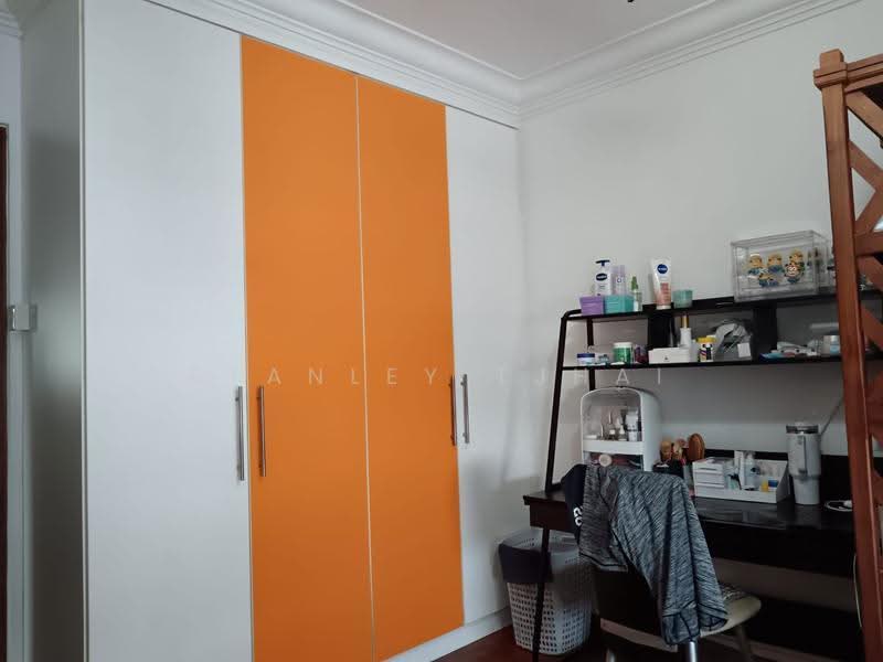 841 Yishun Street 81, 841 Yishun Street 81, Sembawang / Yishun, Room Rental, 150 sqft, HDB Flat For Rent, by Stanley Tjhai, 25385875 - PropertyGuru.com.sg
