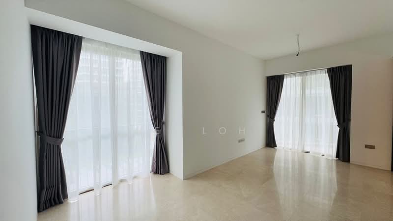 The Reef at King's Dock, 12 Harbourfront Avenue, 1 Bedroom, 592 sqft, Condominium For Rent, by Vel Loh, 25385919 - PropertyGuru.com.sg