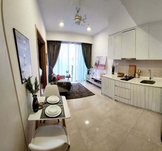 The Glades Condominium For Sale at S 798,000 PropertyGuru Singapore