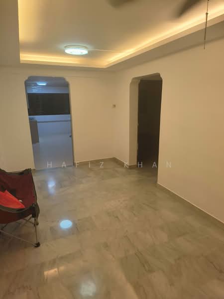 217A Jurong East Street 21, 217A Jurong East Street 21, Room Rental, 721 sqft, HDB Flat For Rent, by Hafiz Khan, 25385973 - PropertyGuru.com.sg