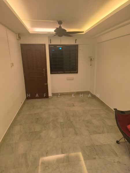 217A Jurong East Street 21, 217A Jurong East Street 21, Room Rental, 721 sqft, HDB Flat For Rent, by Hafiz Khan, 25385973 - PropertyGuru.com.sg