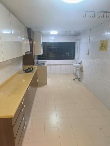 217A Jurong East Street 21, 217A Jurong East Street 21, Room Rental, 721 sqft, HDB Flat For Rent, by Hafiz Khan, 25385973 - PropertyGuru.com.sg