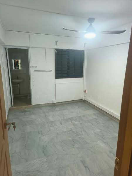 217A Jurong East Street 21, 217A Jurong East Street 21, Room Rental, 721 sqft, HDB Flat For Rent, by Hafiz Khan, 25385973 - PropertyGuru.com.sg