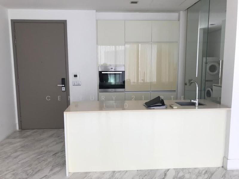VIVA, 6 Suffolk Walk, Newton / Novena, 4 Bedrooms, 1,959 sqft, Condominium For Rent, by EDDY, 25386015 - PropertyGuru.com.sg