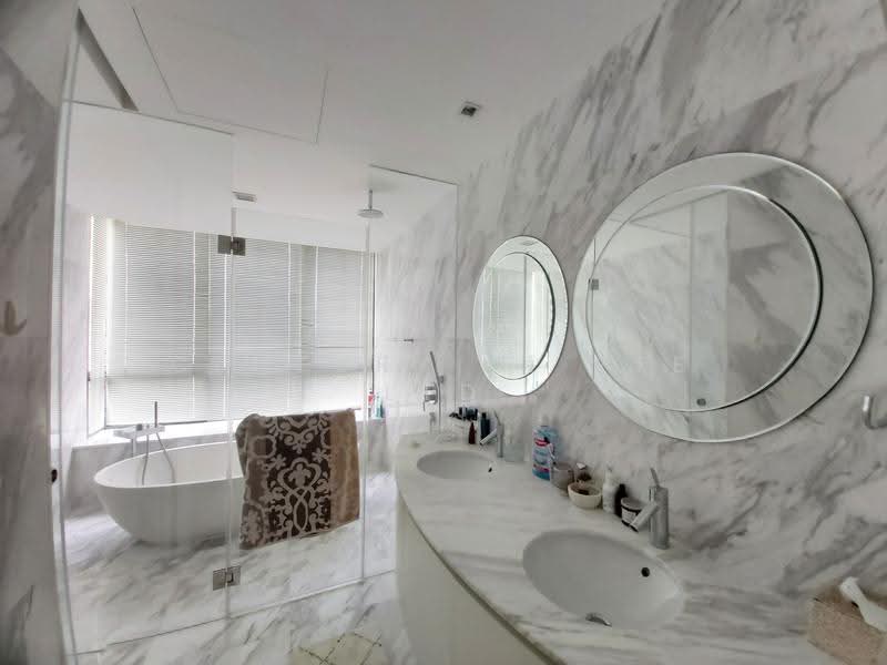 VIVA, 6 Suffolk Walk, Newton / Novena, 4 Bedrooms, 1,959 sqft, Condominium For Rent, by EDDY, 25386015 - PropertyGuru.com.sg