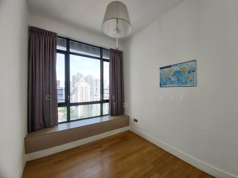 VIVA, 6 Suffolk Walk, Newton / Novena, 4 Bedrooms, 1,959 sqft, Condominium For Rent, by EDDY, 25386015 - PropertyGuru.com.sg