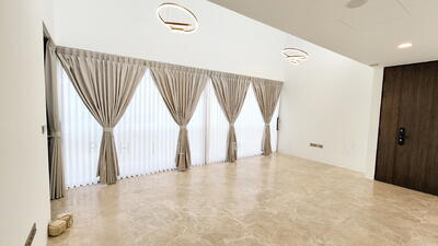 For Rent - The Reef at King's Dock