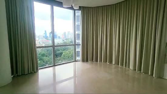 Madison Residences, 355 Bukit Timah Road, 4 Bedrooms, 1,766 sqft, Condominium For Rent, by Christine Chong, 25386082 - PropertyGuru.com.sg