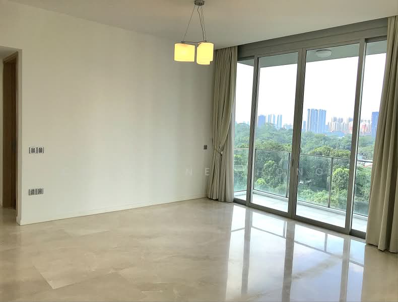 Madison Residences, 355 Bukit Timah Road, 4 Bedrooms, 1,766 sqft, Condominium For Rent, by Christine Chong, 25386082 - PropertyGuru.com.sg