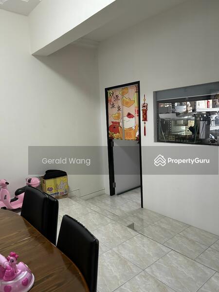 For Rent - Guilin Court
