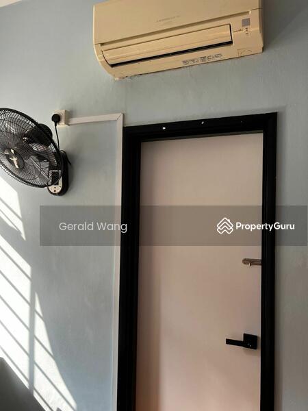 For Rent - Guilin Court