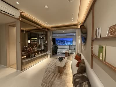 For Sale - Union Square Residences