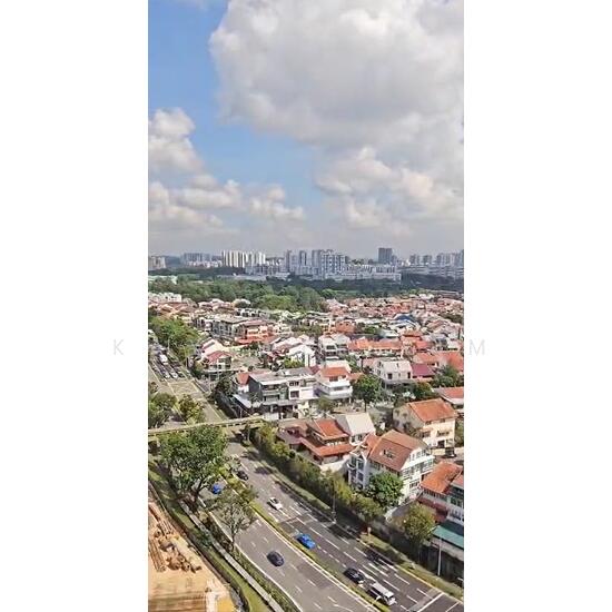 Chuan Park Condominium For Sale at S 2,999,000 PropertyGuru Singapore