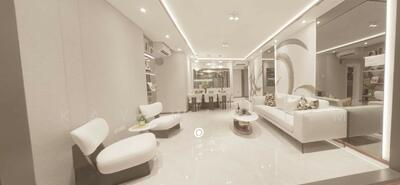 For Sale - Chuan Park