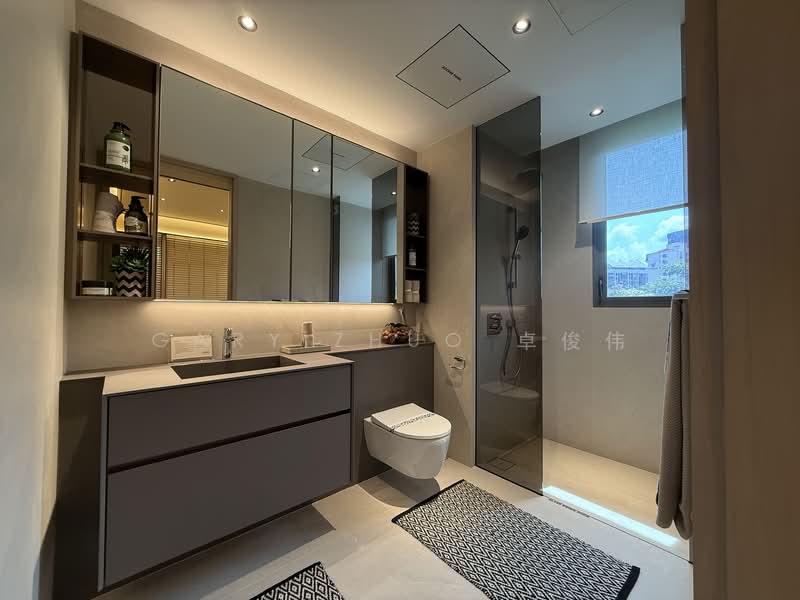 Union Square Residences, 28 Havelock Road,, 3 Bedrooms, 990 sqft, Condominium For Sale, by Gary Zhuo 卓俊伟, 25386108 - PropertyGuru.com.sg