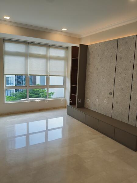 For Rent - Balmoral Place