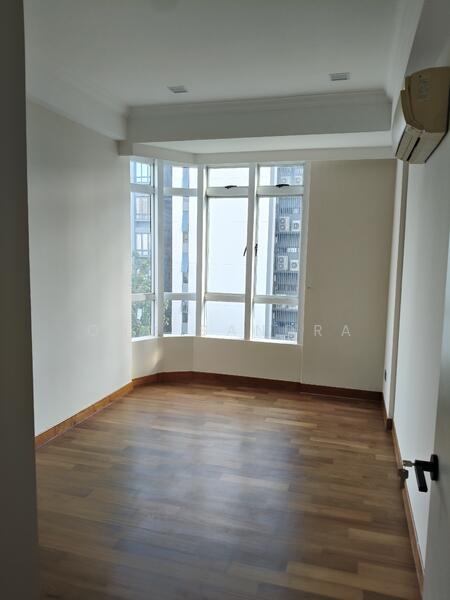 For Rent - Balmoral Place