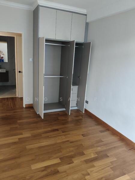 For Rent - Balmoral Place