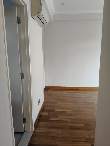 For Rent - Balmoral Place