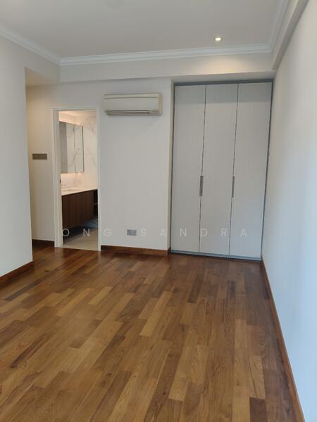 For Rent - Balmoral Place