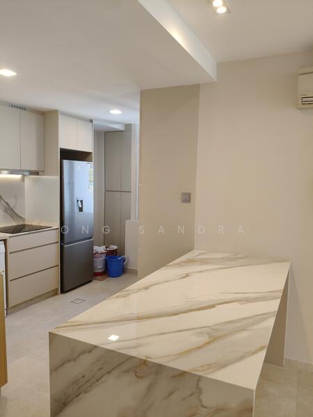 For Rent - Balmoral Place