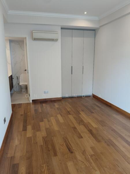 For Rent - Balmoral Place